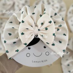 توربان طرح پاپيون پاپيون (AP) كد 13172