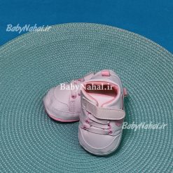 31پاپوش بندي نايك كد 13197