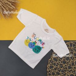 کوتاه نخی Summer كد 13362