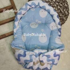 616 قنداق سوييسي چاپي TD كد 13663