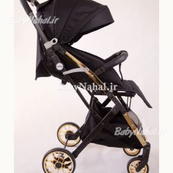 كالسكه baby 5 پرو كد 13919