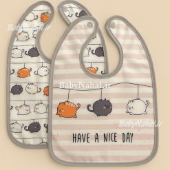 3000 پيش بند دو عددي mother care كد 14066