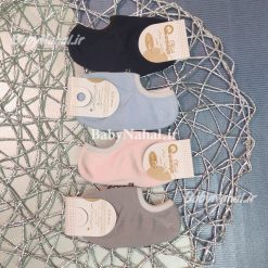 جوراب كالج چند مدل (سايز2) كد 14062