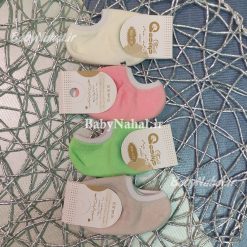 جوراب كالج چند مدل (سايز2) كد 14062