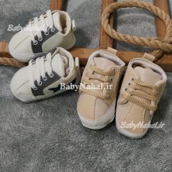 38 پاپوش بنديTommy كد 14233