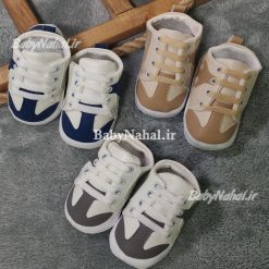 72 پاپوش بندي طرح هواپيما (BN) كد 14236