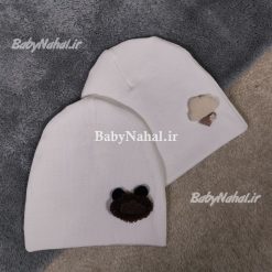 كلاه كبريتي عروسكدار (AP) كد 14388