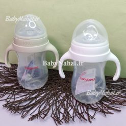 202شير خوري 330ML كوليك ايز بي بي لند كد 14505