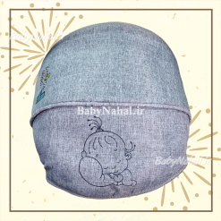 تشك كرير كاكتوس سورن طوسي كد 14611