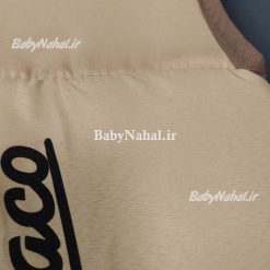 تشك روروئك ترگال رنگبندي كد 14619