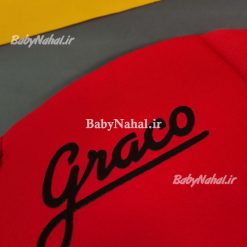 تشك روروئك ترگال رنگبندي كد 14619