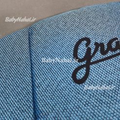 تشك روروئك ترگال رنگبندي كد 14619