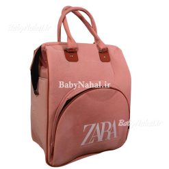 ساك لوازم Zara كد 14626