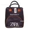 ساك لوازم Zara كد 14626