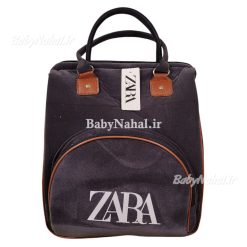 ساك لوازم Zara كد 14626