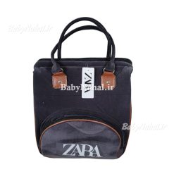 ساك لوازم Zara كد 14626