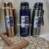 فلاسك كوهنوردي 800ml كد 14654