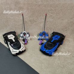 93005 ماشين كنترلي Bugatti كد 14679