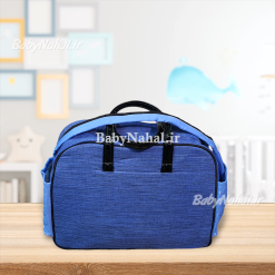 ساك لوازم گلدوزي بند دار (BA) كد 14744