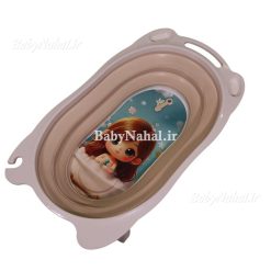 وان تاشو يوشيتا كد 14750