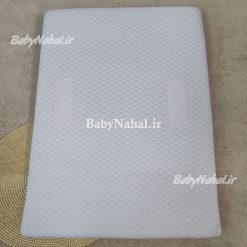 تشك آنتي رفلاكس طبي كد 5919