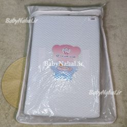 تشك آنتي رفلاكس طبي كد 5919