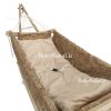 گهواره ننو سنتي چوبي كد 14915