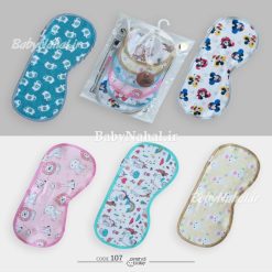 107 آروغ گير Grand baby كد 15126