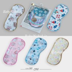 107 آروغ گير Grand baby كد 15126