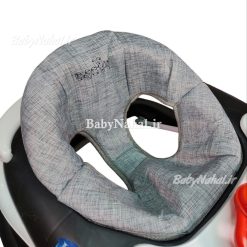 تشك روروئك كاكتوس سورن كد 14616