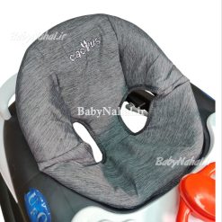 تشك روروئك كاكتوس سورن كد 14616