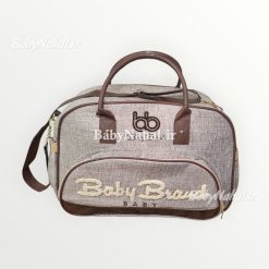 ساک لوازم Baby Brand كد 14618
