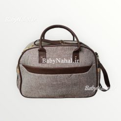 ساک لوازم Baby Brand كد 14618