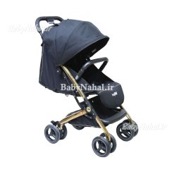 كالسكه mini pro كد 13557