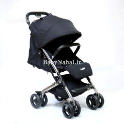 كالسكه mini pro كد 13557