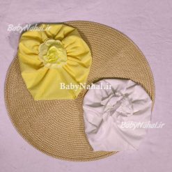 توربان طرح پرنيا 2 عددي (AP) كد 14393