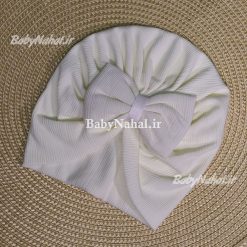 توربان طرح پرنيا 2 عددي (AP) كد 14393