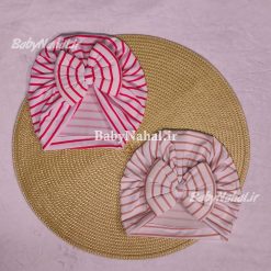 توربان طرح راه راه كد 15219