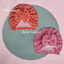 توربان طرح قلب ريز مينيمال كد 15223