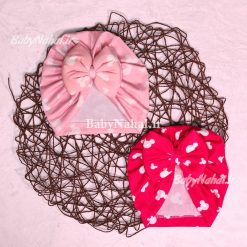 توربان طرح ميكي كد 15224