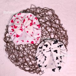 توربان طرح ميكي كد 15224