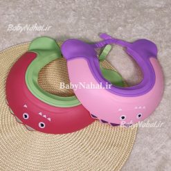 كلاه حمام خارجي دايناسور كد 15226