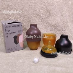 شير خوري 160 ميل طرح هي اورشي كد 15230