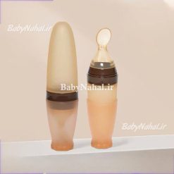 سرلاک خوری طرح هي اورشي كد 15234