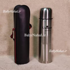 فلاكس unique 1000ml كد 9238