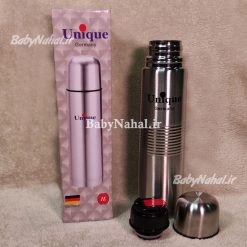 فلاكس unique 1000ml كد 9238