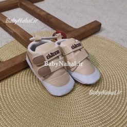 64 پاپوش چسبي طرح چيكو (BN) كد 13194