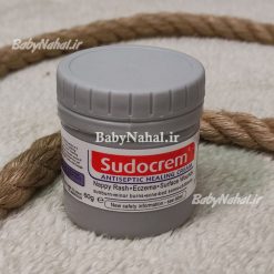 سودوكرم 60 ميل كد 15247