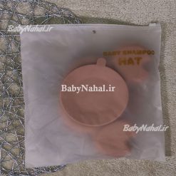 ظرف سيليكوني طرح خرچنگ كد 15262