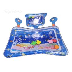 واتر مت آينه دار خارجي كد 15243